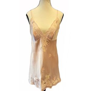 Victoria Secret Sleep Wear - Size Medium